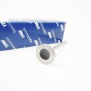 8x Einlassventil 39522 TRW