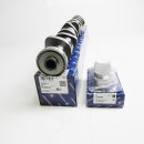 Nockenwelle 50006110 + Nockenwellenlager 77998600