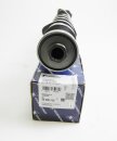 Nockenwelle 50006110 + Nockenwellenlager 77998600