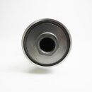 Nockenwelle 50006110 + Nockenwellenlager 77998600