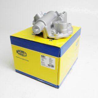 Ölpumpe 351516000054