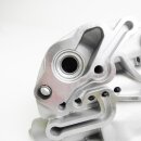 Ölpumpe 351516000054