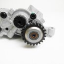 Ölpumpe 351516000054