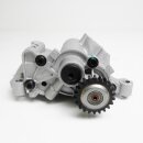 Ölpumpe 351516000054