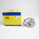 Ölpumpe 351516000054