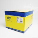 Ölpumpe 351516000054