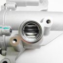 Ölpumpe 351516000054