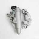 Ölpumpe 351516000054