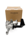 Ölpumpe VW 04L145208P