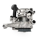 Ölpumpe VW 04L145208P