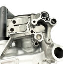 Ölpumpe VW 04L145208P