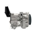 Ölpumpe VW 04L145208P