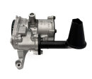 Ölpumpe VW 04L145208P