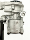 Ölpumpe VW 04L145208P
