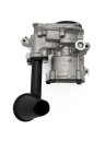 Ölpumpe VW 04L145208P