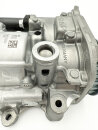 Ölpumpe VW 04L145208P