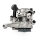 Ölpumpe VW 04L145208P