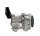 Ölpumpe VW 04L145208P
