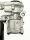 Ölpumpe VW 04L145208P