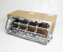 Nockenwellenmodul 04L103044AE