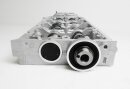 Nockenwellenmodul 04L103044AE