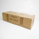 Nockenwellenmodul 04L103044AE