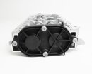 Nockenwellenmodul 04L103044AE