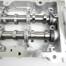 Nockenwellenmodul 04L103044AE