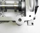 Nockenwellenmodul 04L103044AE