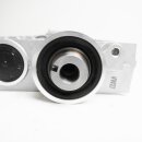 Nockenwellenmodul 04L103044AE