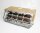 Nockenwellenmodul 04L103044AE