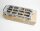 Nockenwellenmodul 04L103044AE