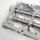 Nockenwellenmodul 04L103044AE