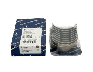 Pleuellager KS 37085600 STD