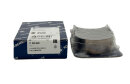 Pleuellager KS 37085600 STD
