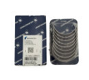 Pleuellager KS 37085600 STD