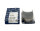 Pleuellager KS 37085600 STD
