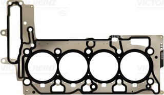Zylinderkopfdichtung Lochanzahl 3 1,65mm 61-37635-20