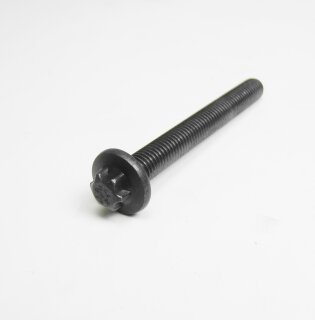 Hauptlagerschraube M12x176mm BMW 11118506663
