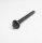 Hauptlagerschraube M12x176mm BMW 11118506663