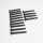 Hauptlagerschraube M12x176mm BMW 11118506663