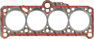 Zylinderkopfdichtung Ø 81,0mm 1 Loch REINZ 61-27515-30