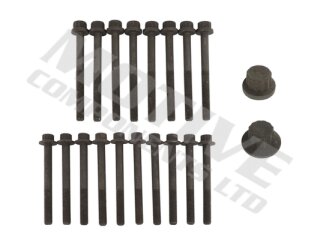 Zylinderkopfschraubensatz AMC 258179