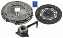 Kupplungssatz Sachs 3000990332