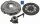 Kupplungssatz Sachs 3000990332