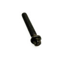 Pleuelschraube M8x1x50 ELRING 038.900