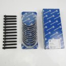 Pleuellager KS 77948600 + 12 Schrauben ELRING