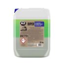 Shampoo "DIPER" 10kg M158U