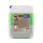 Shampoo "DIPER" 10kg M158U