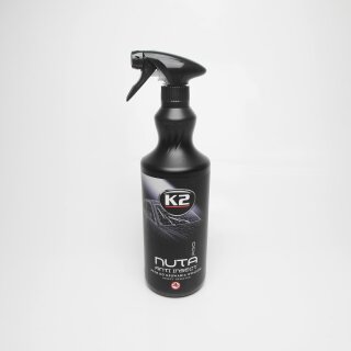 Insektenentferner K2 NUTA PRO 1L D4011